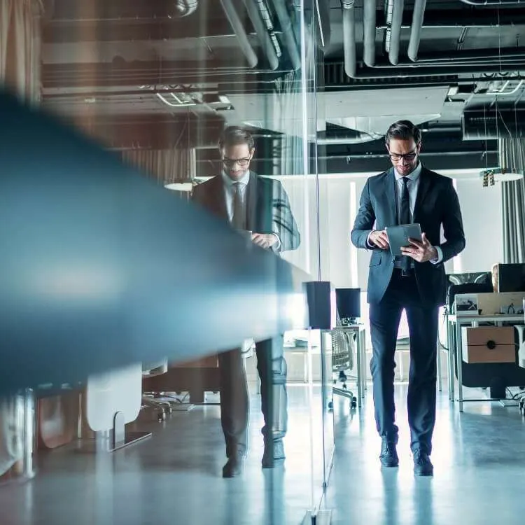 Business Structures For Small Business