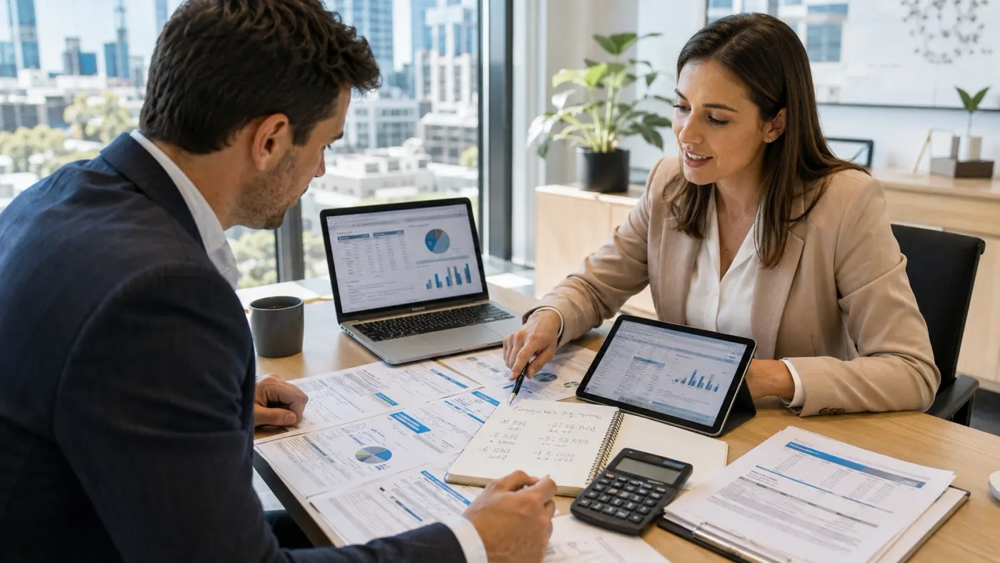 To get salary sacrificing right, you first need to understand the rules of the game.