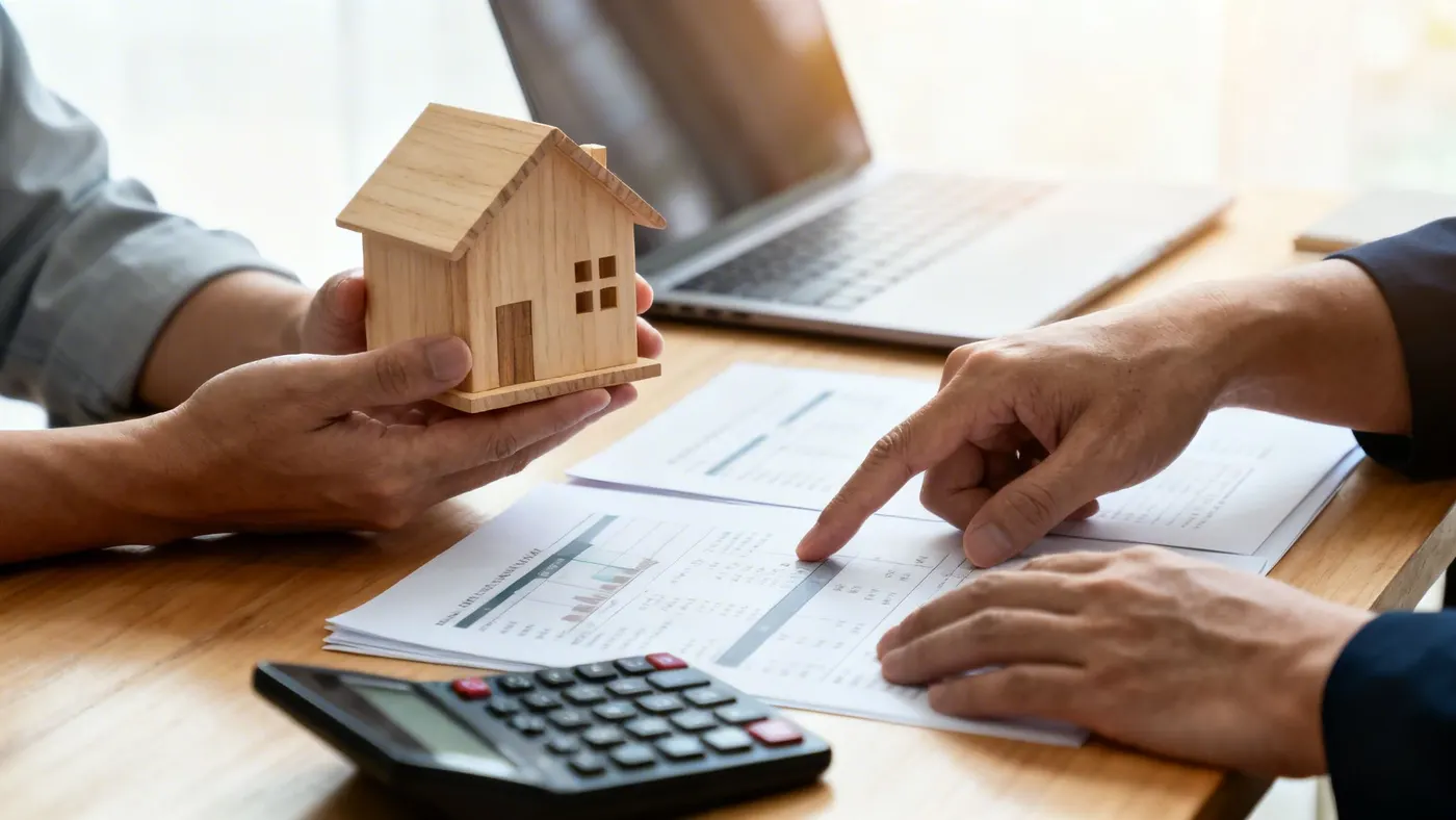 Your Guide to Property Investment Using Superannuation