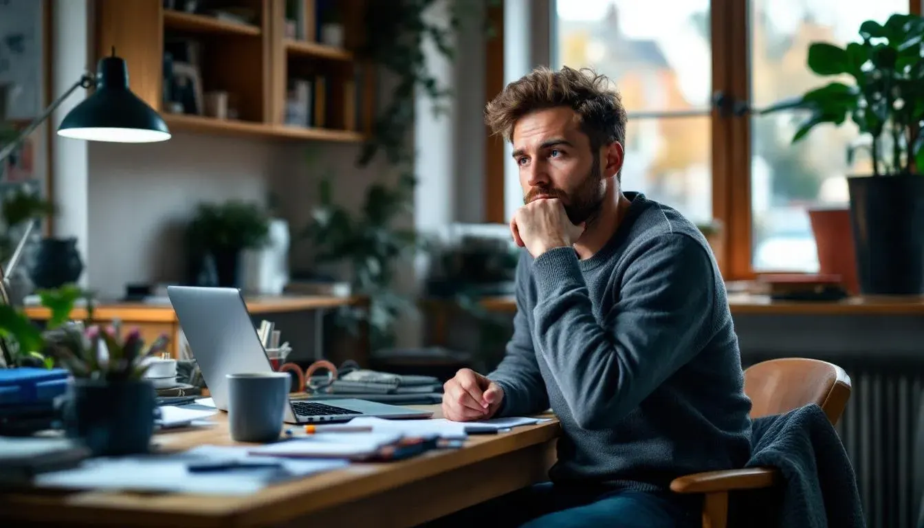 Does my small business need to Register For GST?