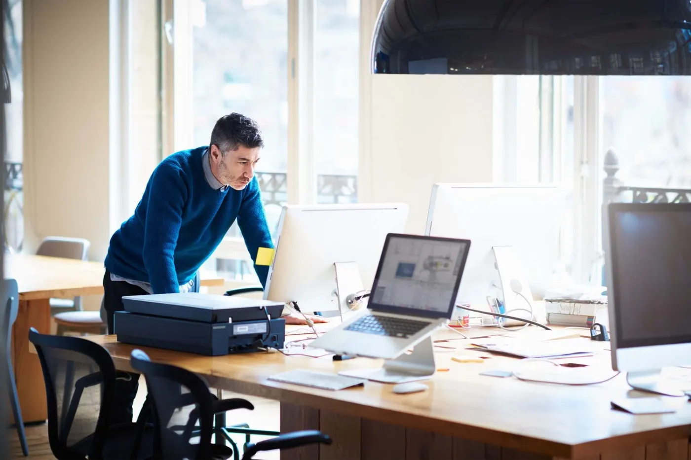 Business Grants For Small Business And Startups