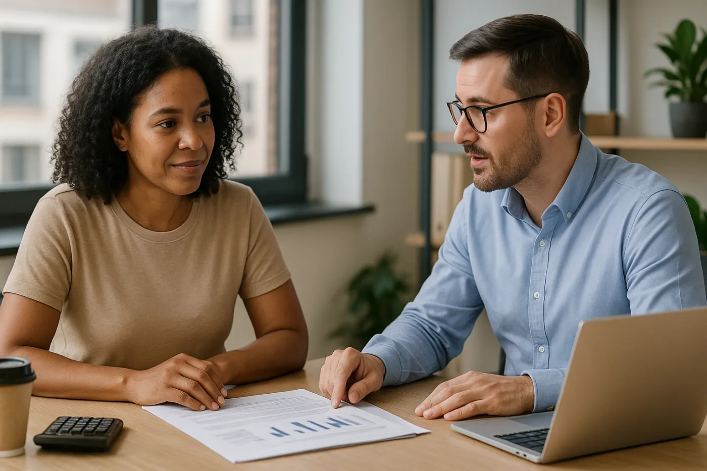 Tips for Staying Compliant and Prepared