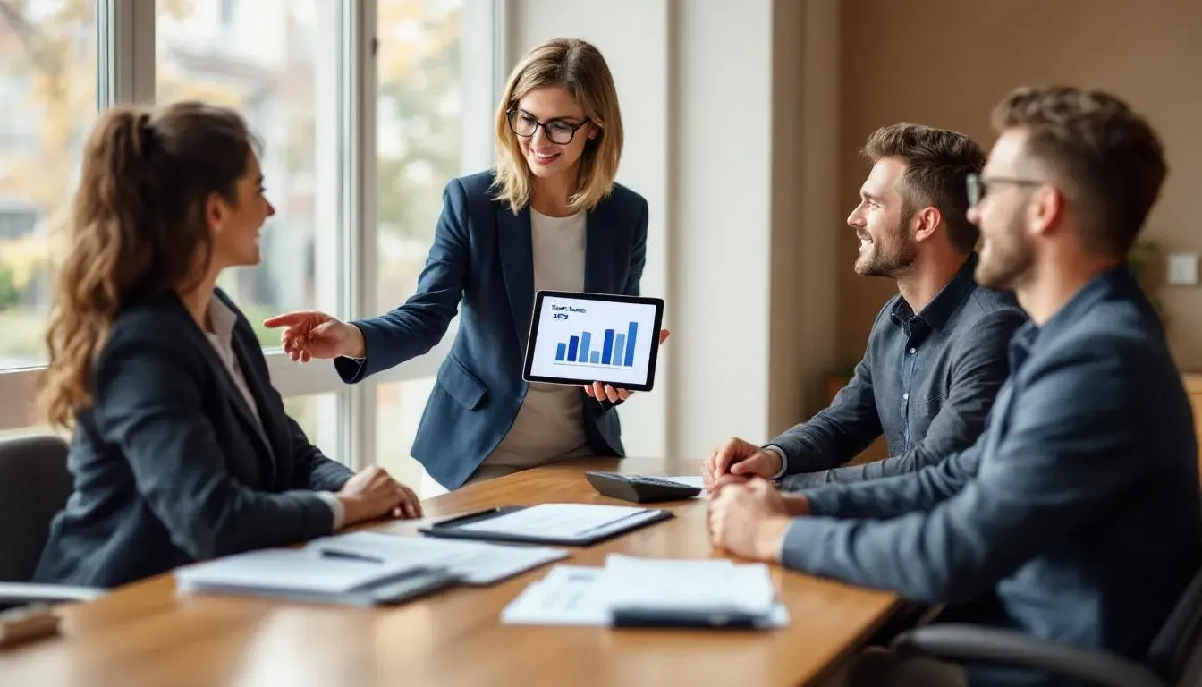 How to Pay Yourself Through a Trust Structure
