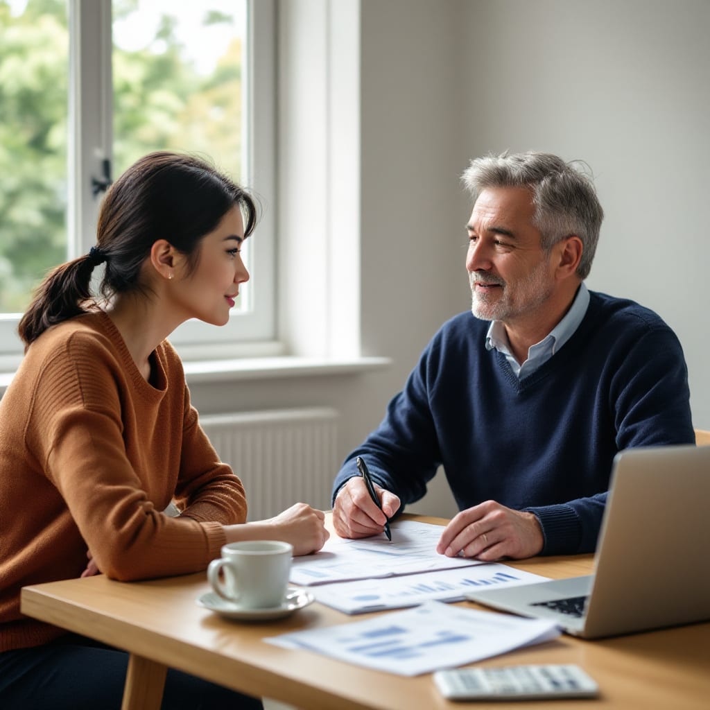 Personal Tax Accountant in Dandenong, Trew North Accounting Personal Tax Accountant Dandenong