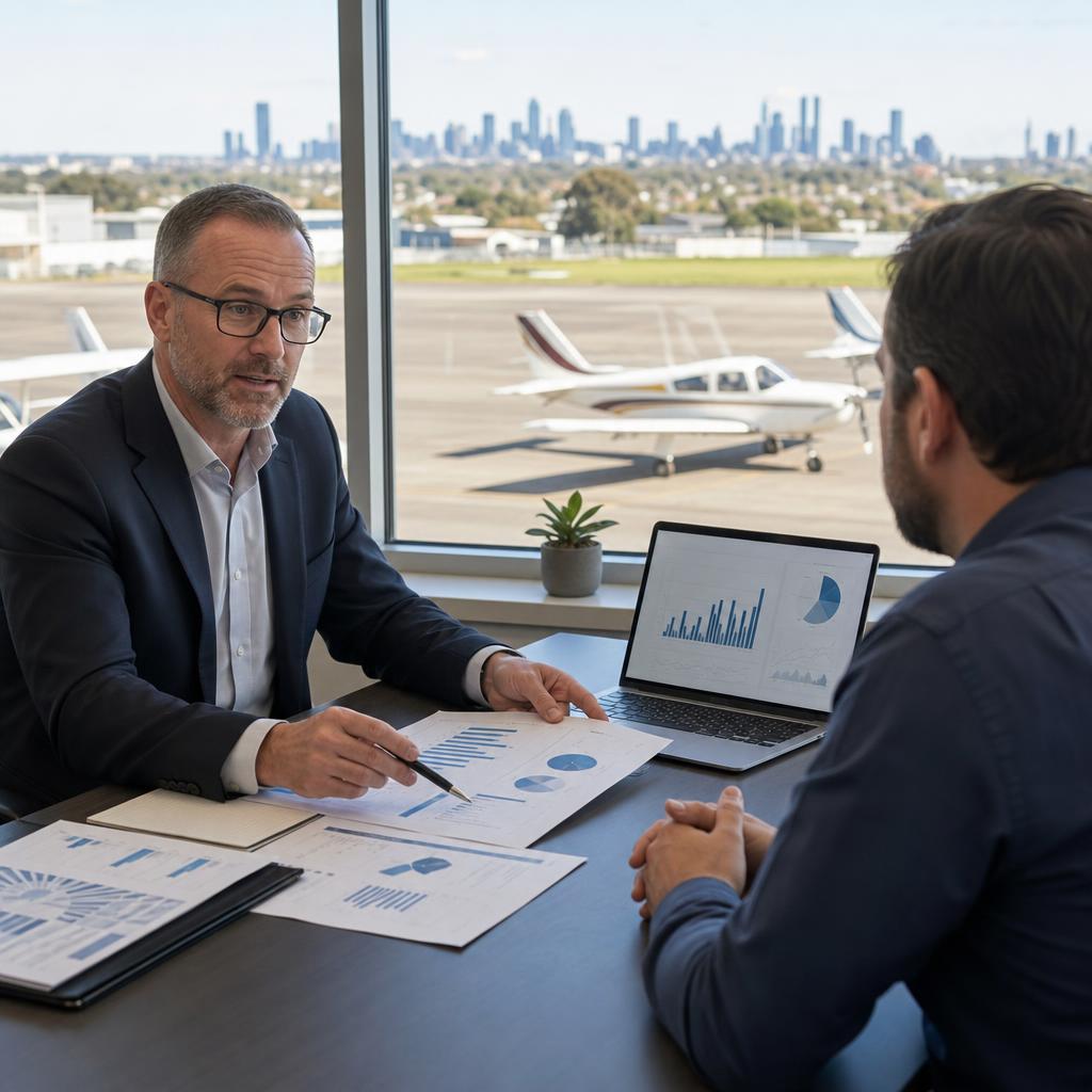 Personal Tax Accountant in Moorabbin, Trew North Accounting Personal Tax Accountant Moorabbin