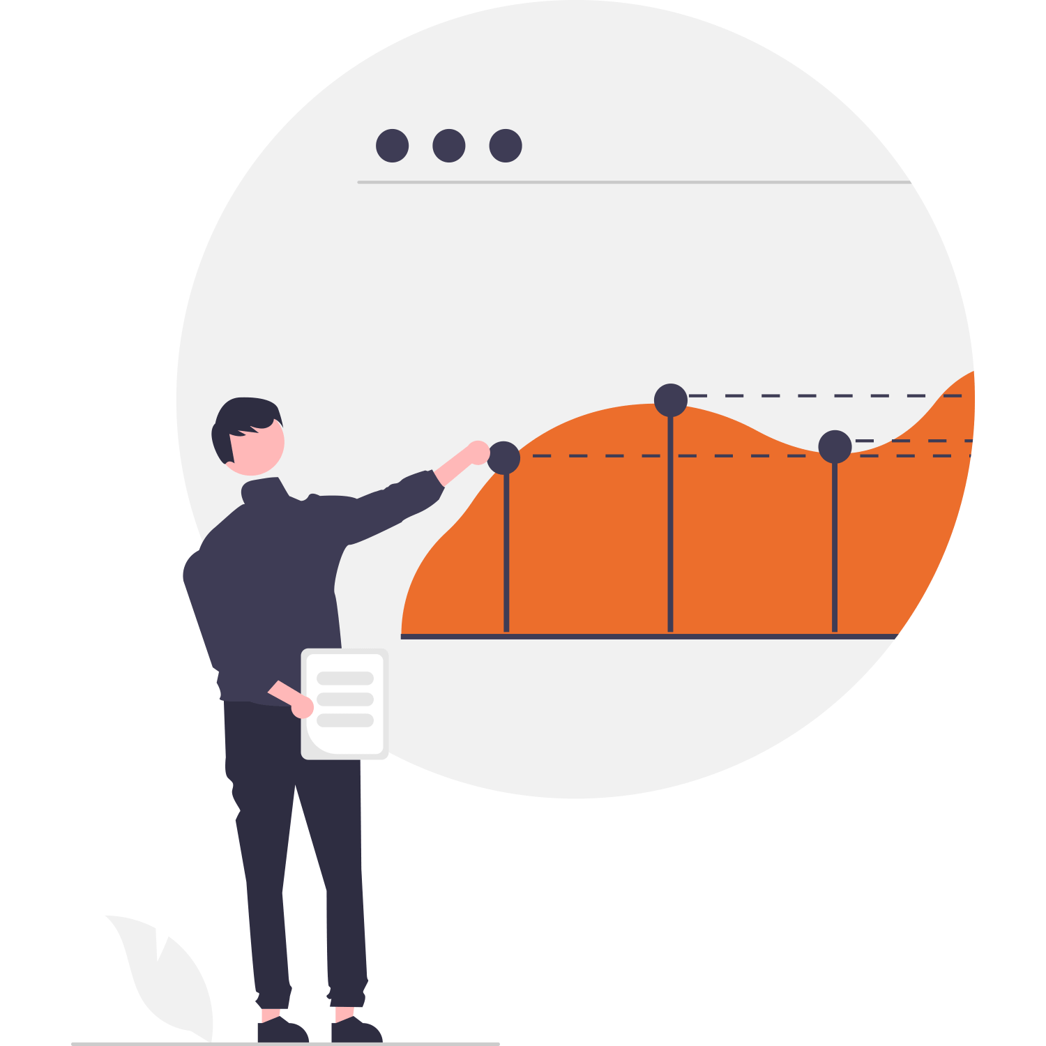 Self Managed Super Funds - Trew North Accounting